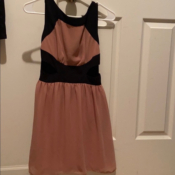Sweet Storm Dresses & Skirts - Women’s Sweet Storm Dress